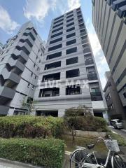 アスコットパーク日本橋小伝馬町