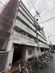 ジオナ関目