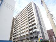 エンクレスト博多駅南SHARE