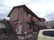 ＪＲ姫新線本竜野駅まで徒歩17分