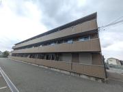 ＪＲ山陽本線東姫路駅まで徒歩29分