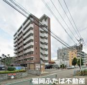 エスポワール豊