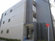 Casa Fuji