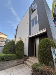 ラテル松山
