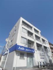 嘉徳ビル