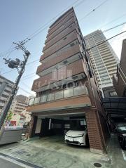 地下鉄谷町線天神橋筋六丁目駅まで徒歩5分