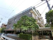 阪急嵐山線松尾大社駅まで徒歩8分