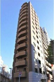 ＪＲ山手線秋葉原駅まで徒歩5分