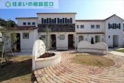 ＪＲ東海道本線岡崎駅まで徒歩27分