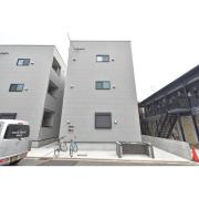 京阪本線墨染駅まで徒歩10分