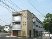 ＪＲ山陽本線岡山駅まで徒歩28分