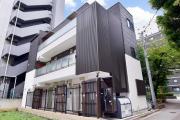 ＪＲ常磐線北千住駅まで徒歩7分