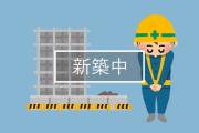 ＪＲ鹿児島本線久留米駅まで徒歩24分