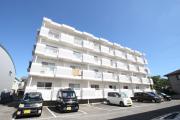 ＪＲ牟岐線二軒屋駅まで徒歩14分