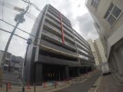 エステムコート新大阪16パルス