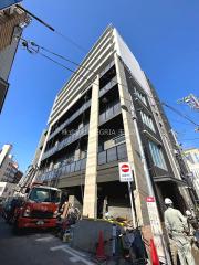 地下鉄千日前線今里駅まで徒歩3分