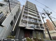エスリード南森町ラグシス
