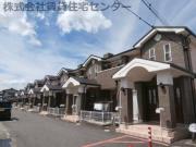 ＪＲ和歌山線岩出駅まで徒歩32分