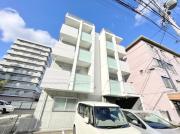 地下鉄南北線幌平橋駅まで徒歩8分