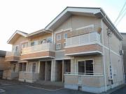 山陽電鉄本線妻鹿駅まで徒歩6分