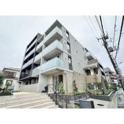 都営浅草線西馬込駅まで徒歩5分