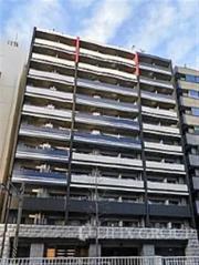 ブルーライン高島町駅まで徒歩6分