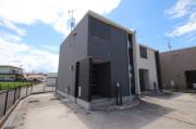 野尻町戸建A棟