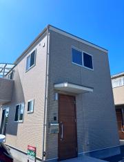 Minami Life III