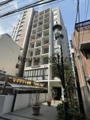 ＪＲ山手線恵比寿駅まで徒歩6分