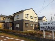 ＪＲ信越本線東三条駅まで徒歩16分