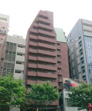 フォンテ青山