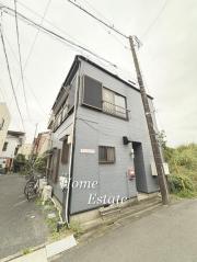 チェリーコーポ
