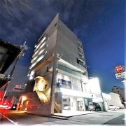 丸産ビル