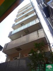 ＪＲ京浜東北・根岸線大森駅まで徒歩4分