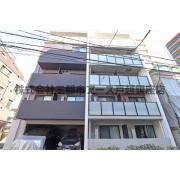 Liace vale 戸越