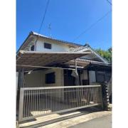 富田林市東板持町戸建