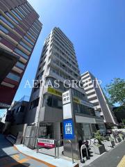 ONE ROOF FLAT NISHIWASEDA