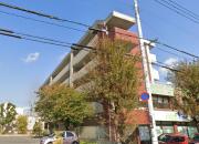 ＪＲ筑豊本線本城駅まで徒歩40分
