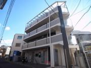 フリックコート下祇園