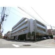 東急目黒線武蔵小山駅まで徒歩7分