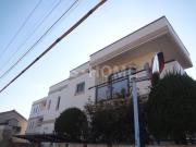 ＪＲ総武線（各駅停車）西荻窪駅まで徒歩9分