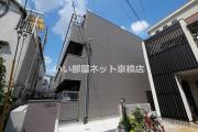アーキビルド4