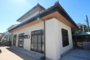 豊中市新千里北町一丁目戸建