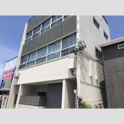 あおなみ線中島駅まで徒歩18分