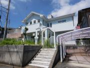 大沼町3丁目鈴木住宅