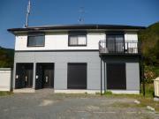 大字小野S邸 2F号室