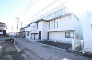 XEVO（ジーヴォ） シグマ 沖野上