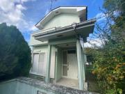 佐倉市鏑木町戸建