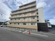 ＪＲ豊肥本線武蔵塚駅まで徒歩33分