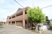 ＪＲ山陽本線新倉敷駅まで徒歩28分
